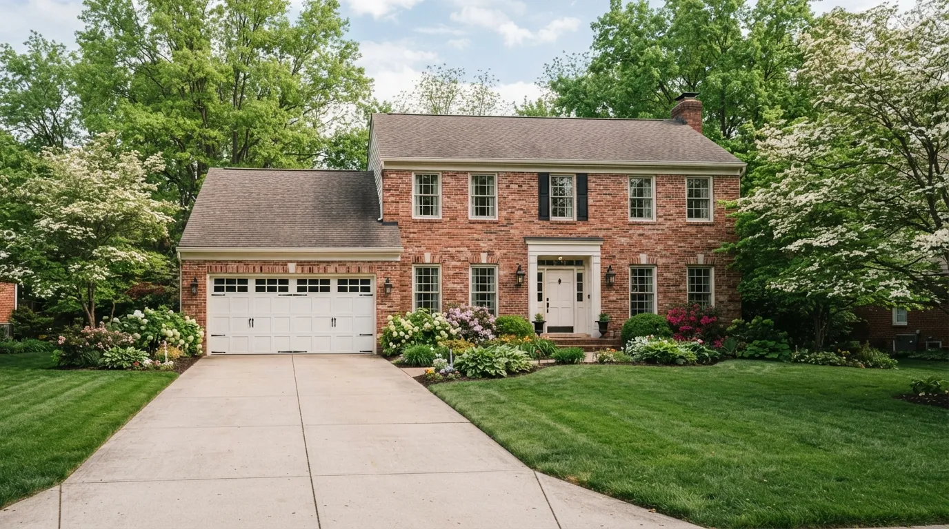 Tell us what’s wrong - Idaho Falls garage door service