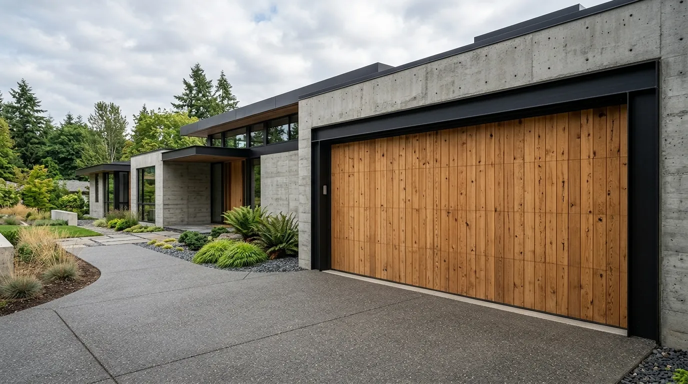 Garage Door Repair for Shelley, ID Homes