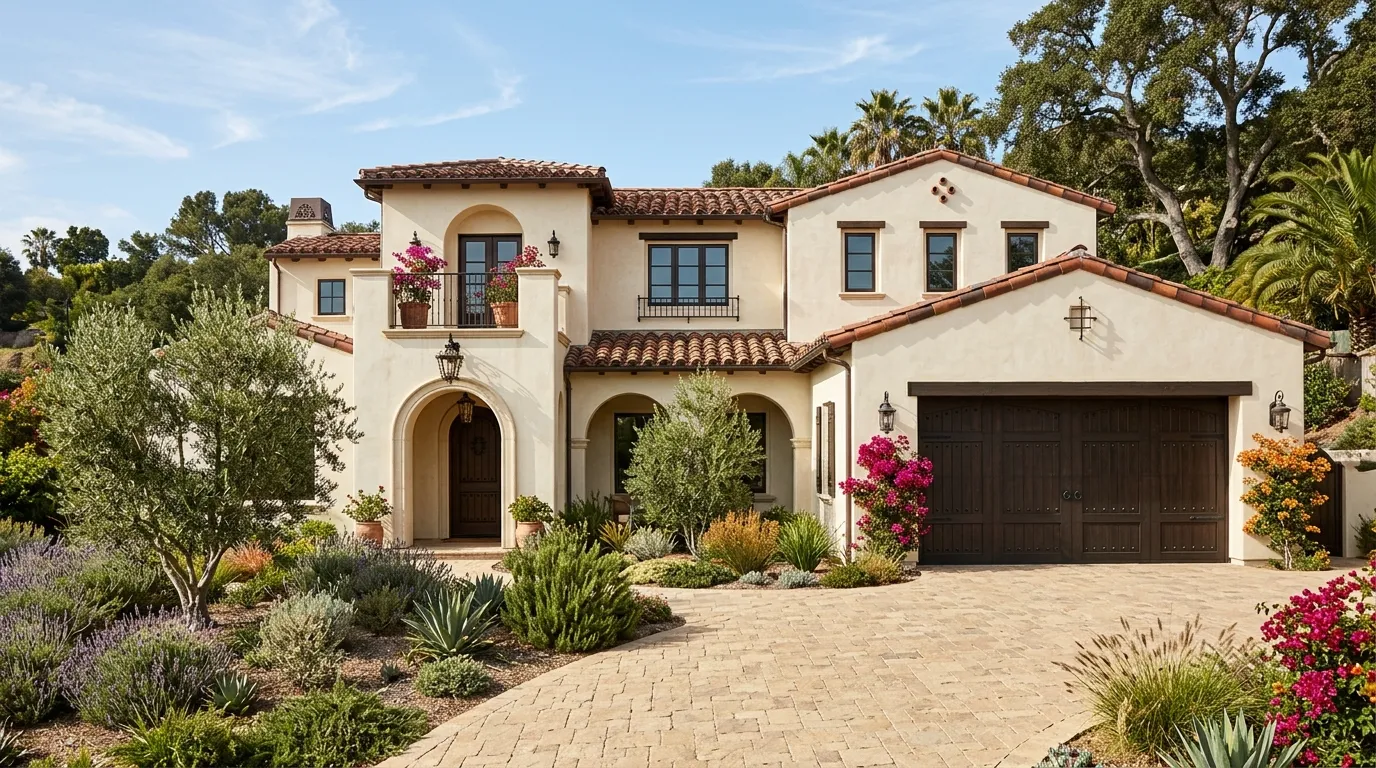 Tell us what’s wrong - Idaho Falls garage door service