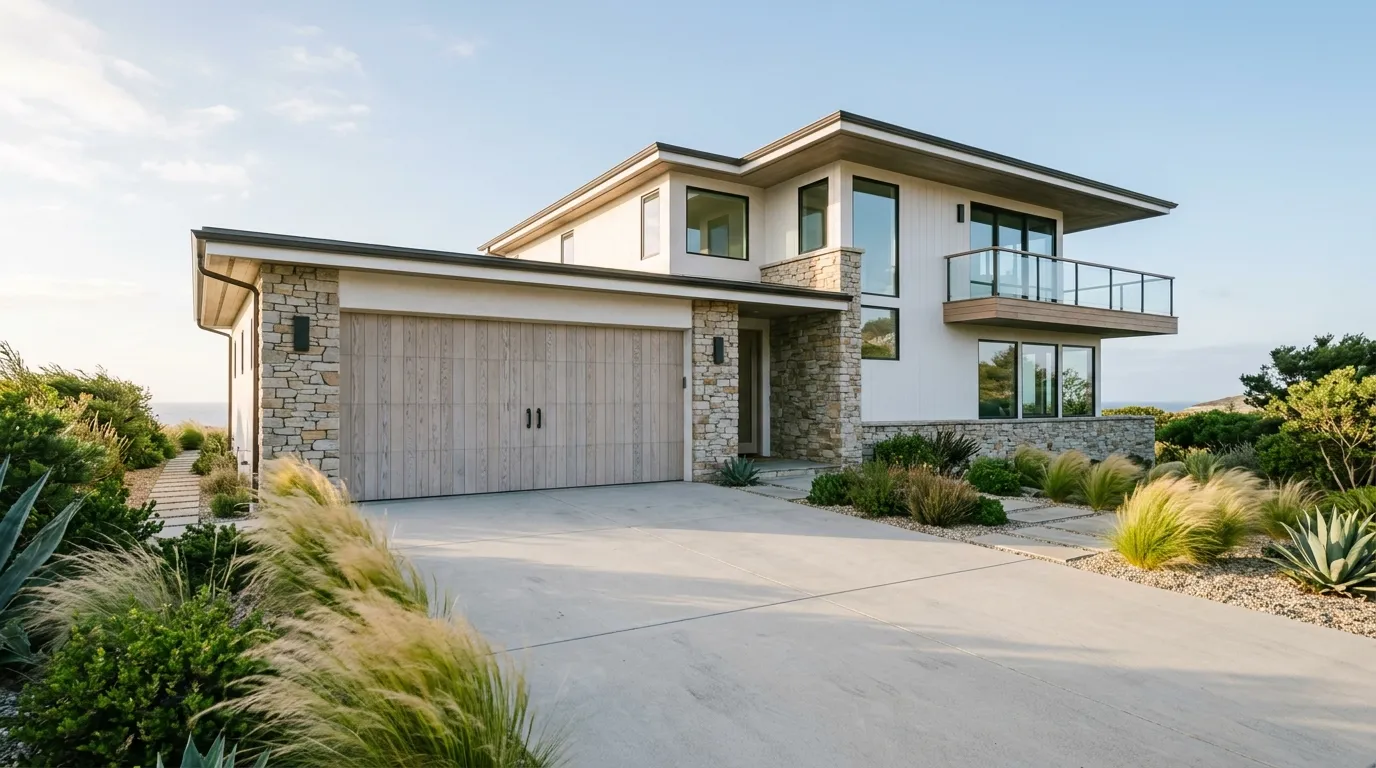 Garage Door Repair for Rigby, ID Homes