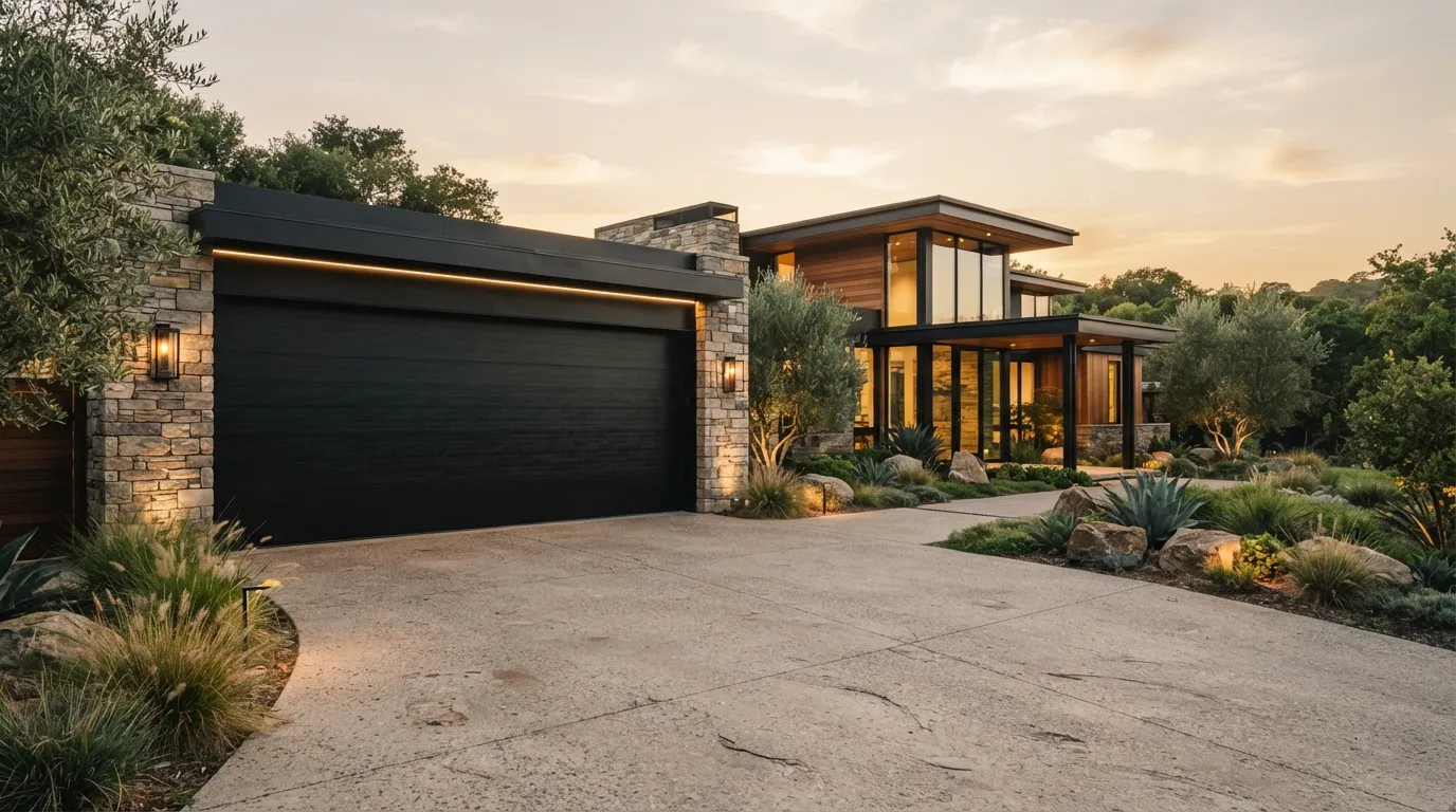 Emergency Garage Door Repair, Rigby ID